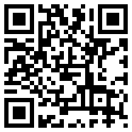 华为游戏中心最新版app