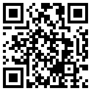 极速小说阅读器免费版v1.0.2