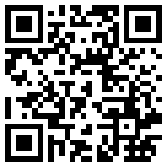 最后一站手机版(TheFinalStation)v1.0.0