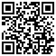 键盘按键替换器(KeyWizard)软件