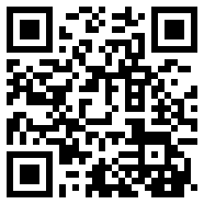 免费污片app