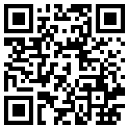 itest学生端app