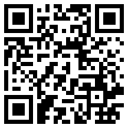 最新网页游戏排行榜极速版app
