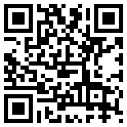 魔兽世界天赋模拟器