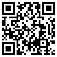 jmv8.4.5