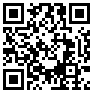 www.goole.com