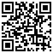 绯红的神约国际服(Echocalypse)v1.4.0