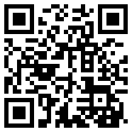 原神无限原石破解版v3.0.0