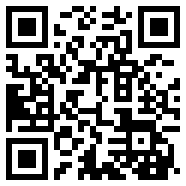 picacg哔咔(官网入口)v3.0