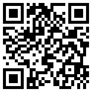 北觅网光遇全物品下载v0.10.5