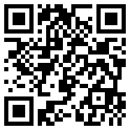 LXmusic手机版