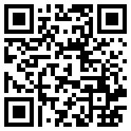 氓兔游戏v2.6