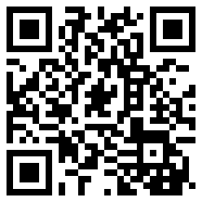 webplayer2009