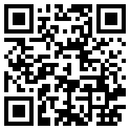 原神官方正版下载安装v4.1.0