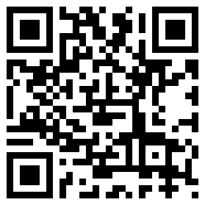 悬赏兔APP