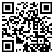 foodie相机app2022最新安卓版