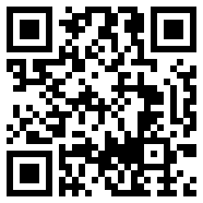 iTEST爱考试app