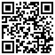 安兔兔app