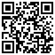 深空之眼安装V2.8.3