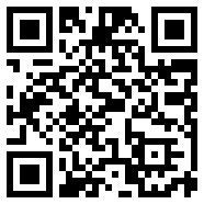 你打我呀v1.0.3