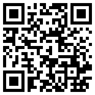魂之眼v7.0.64
