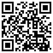 摩托竞速大乱斗游戏V1.0.0