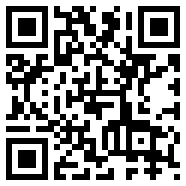 kakaotalk官方下载链接