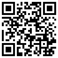 HYPNOAPP