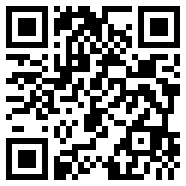 魅影-p8yix-vd3foe4fb.apk