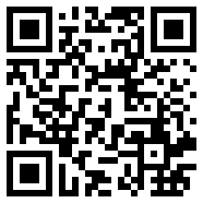小小火车app