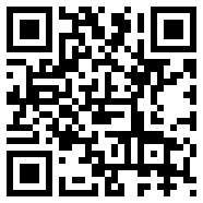 征服之刃v1.1.0