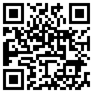 MAME模拟器v0.2.2