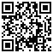 觅恋app