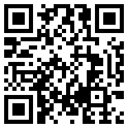 水象云速秒钱包app