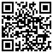 腐漫画app下载安装