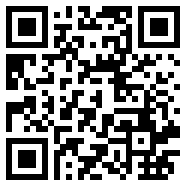 点金圣手记账app手机版