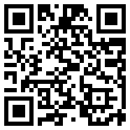 硬币冲刺v1.0.0