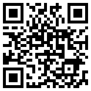 国信app下载安装2023最新版
