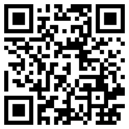 lumia800论坛