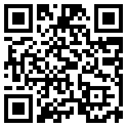 芸豆借款官方版appv1.0.1