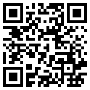 FIFA13修改器