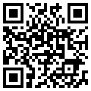 91手机助手