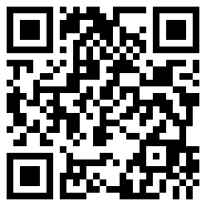 androidauto下载
