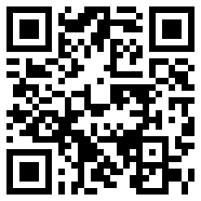 孤岛危机2作弊码