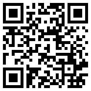 猎聘网app