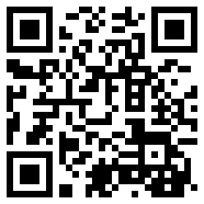 江苏中小学智慧教育平台APP