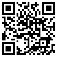 孤胆枪手中文版下载