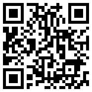 易发游戏app