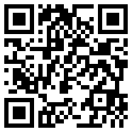在线ktv点歌系统安卓