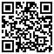 ehViewer正版下载1.9.6.7